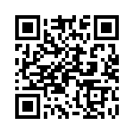 8282-4SG-516 QRCode