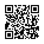 8282-4SG-519 QRCode