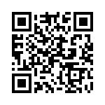 8282-5SG-516 QRCode