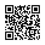 8282-5SG-519 QRCode