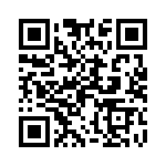 8282-5SG-522 QRCode