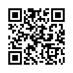 8282-6PG-321 QRCode