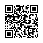 8282-6SG-321 QRCode