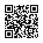 8282-8PG-513 QRCode