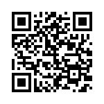 828214-8 QRCode