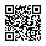 828347-1 QRCode