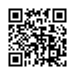 828430-4 QRCode