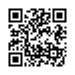 828430-5 QRCode