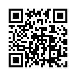 8285 QRCode