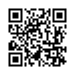 828545-1 QRCode