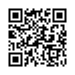 828549-2 QRCode