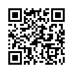 828549-6 QRCode