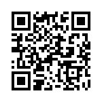 828801-4 QRCode