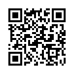 828906-2 QRCode