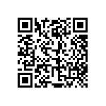 829-22-001-20-001101 QRCode