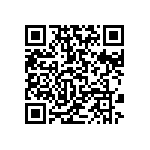 829-22-009-20-001101 QRCode