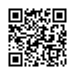 829025-5 QRCode