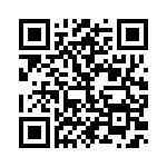 829068-1 QRCode