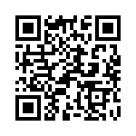 829114-8 QRCode