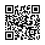 82911460K QRCode