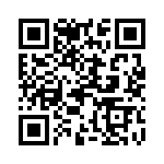 82911463NK QRCode