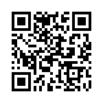 82911467NK QRCode