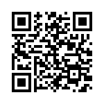 82911684NAPC QRCode