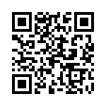 82911684ZX QRCode