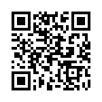 82911685NAPC QRCode