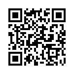 829163-5 QRCode