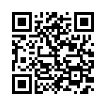 829192-5 QRCode