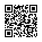 829264-2 QRCode