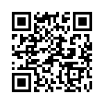 829265-5 QRCode