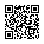 829427-1 QRCode