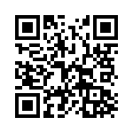 829492-3 QRCode