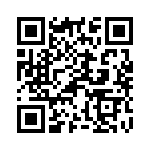 829520-8 QRCode