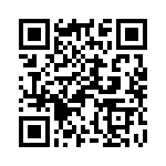 829540-4 QRCode