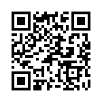 829559-2 QRCode