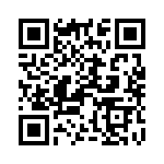 829624-1 QRCode