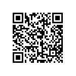 82A2A-B28-A13-A13L QRCode