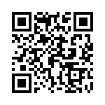 82AC2017-1 QRCode