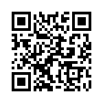 82C1A-E24-D13 QRCode