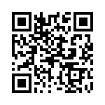 82F-156-NBL-A QRCode