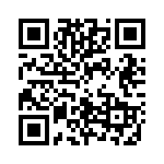 82MR10KLF QRCode