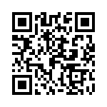 82P20516DBFG8 QRCode