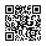 82P2282PF8 QRCode