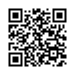 82P2282PFG QRCode