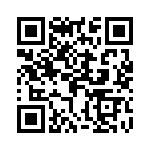 82P2521BHG QRCode