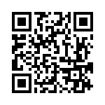 82P33814ANLG QRCode