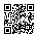 82P5088BBG QRCode